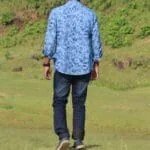 দুর্জয় বাবু